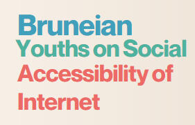 This will be an onsite event in Brunei that does not need a registration to participate. See you there!